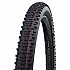 [해외]슈발베 Racing Ralph EVO Super Ground Addix Speed Tubeless 29´´ x 2.35 MTB 타이어 1137755190 Black