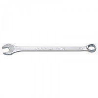 [해외]UNIOR 도구 Combination 롱 Wrench 1137516273 Silver