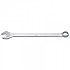 [해외]UNIOR 도구 Combination Long Wrench 1137516273 Silver