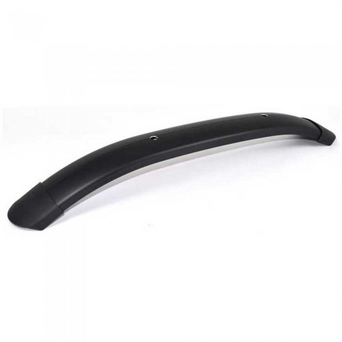 [해외]PLETSCHER Orion Splash Guard For Down Tube 머드가드 1137515825 Black