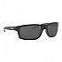 [해외]오클리 Gibston Prizm 편광 선글라스 1137503478 Matte Black