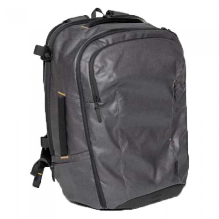 [해외]벌리 Travoy Transit 비닐봉투 28L 1137754963 Black / Grey