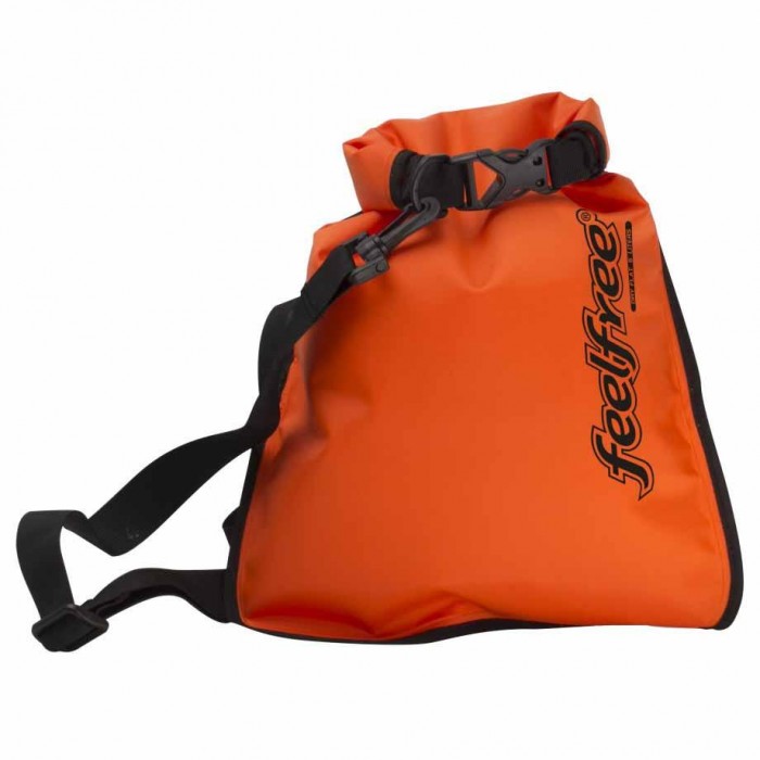 [해외]FEELFREE GEAR Inner Flat 드라이백 5L 14136763193 Orange