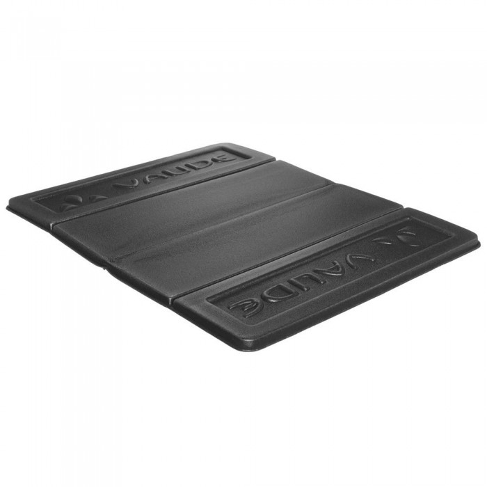 [해외]바우데 베개 Seat Pad 라이트 4136696169 Black