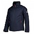 [해외]GILL Crew Sport Lite 자켓 4137323499 Navy