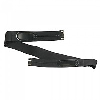 [해외]순토 스트랩 SL Comfort Belt 16846 Black