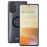 [해외]SP CONNECT 자동차 키트 Samsung S20+ 1137762017 Black