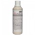 [해외]FASI Caffelatex 타이어 실란트 1000ml 1137682539 White