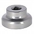 [해외]XLC 도구 TO-S91 Inner Bearing 1137564619 Chrome