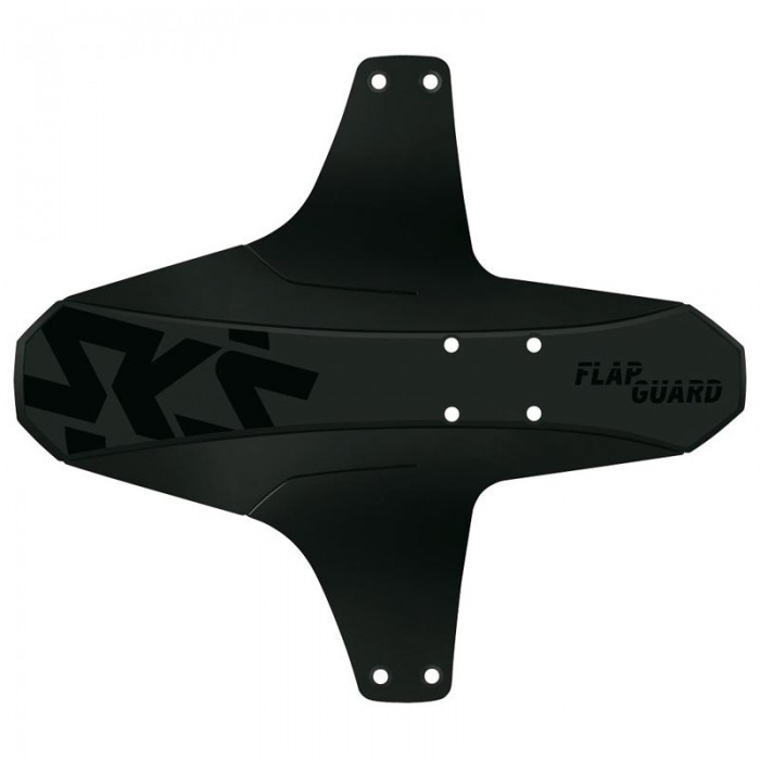 [해외]SKS Flap Guard 26-29´´ 머드가드 1137755235 Black