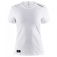 [해외]크래프트 Community Mix 반팔 티셔츠 3137744836 White
