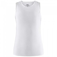 [해외]크래프트 프로 Dry Nanoweight 민소매 티셔츠 6137418716 White