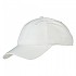 [해외]라코스테 Sport Lightweight 모자 7137648552 White