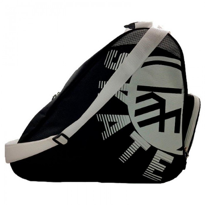 [해외]KRF 칼집 Skate Holder Bag 14137762622 Black / White