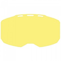 [해외]클라임 렌즈 Edge 5137752491 Light Yellow Tint
