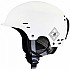 [해외]K2 헬멧 Thrive 5137740680 White