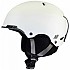 [해외]K2 헬멧 Meridian 5137740688 White Pearl