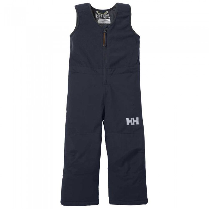 [해외]헬리한센 바지 Vertical Insulated 5137626424 Navy