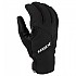 [해외]클라임 장갑 Inversion Insulated 5137752534 Black