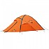 [해외]FERRINO 텐트 Pilier 3P 4137496879 Orange