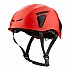 [해외]FIXE CLIMBING GEAR 헬멧 프로 라이트 4137760722 Red