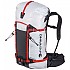 [해외]FERRINO Instinct 30+5L 배낭 4137496885 White