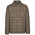 [해외]트레스패스 Hullford 자켓 4137715393 Khaki Tone