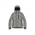 [해외]슈퍼드라이 Hurricane 자켓 137622460 Mid Grey Marl