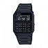 [해외]카시오 CA-53WF-1BEF 시계 137768284 Black