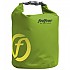 [해외]FEELFREE GEAR Tube 드라이백 5L 10136763127 Lime