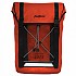 [해외]FEELFREE GEAR Track 드라이백 25L 10136763264 Orange