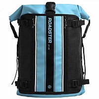 [해외]FEELFREE GEAR Roadster 드라이백 25L 10136763294 Blue Sky