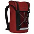 [해외]FEELFREE GEAR Track 드라이백 25L 10137766074 Red