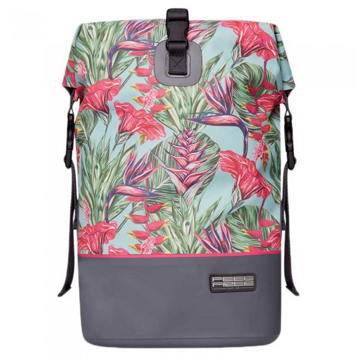 [해외]FEELFREE GEAR Tropical 미니 드라이백 12L 10137766094 Harmony Mint