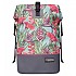 [해외]FEELFREE GEAR Tropical 미니 드라이백 12L 10137766094 Harmony Mint