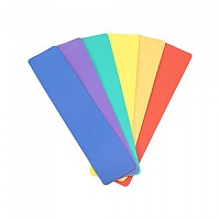 [해외]SOFTEE 선 리미터 De 6 단위 3137772495 Multicolour