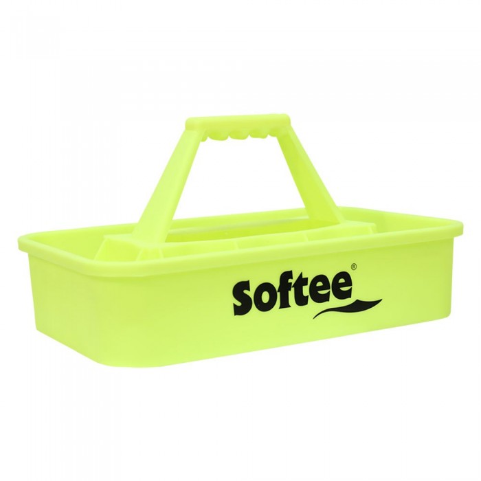 [해외]SOFTEE 캐리어 For 12 s 병 3137772858 Yellow Fluor