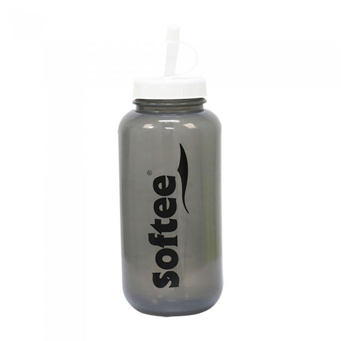 [해외]SOFTEE 빗자루 병으로 1000ml 3137772860 Grey