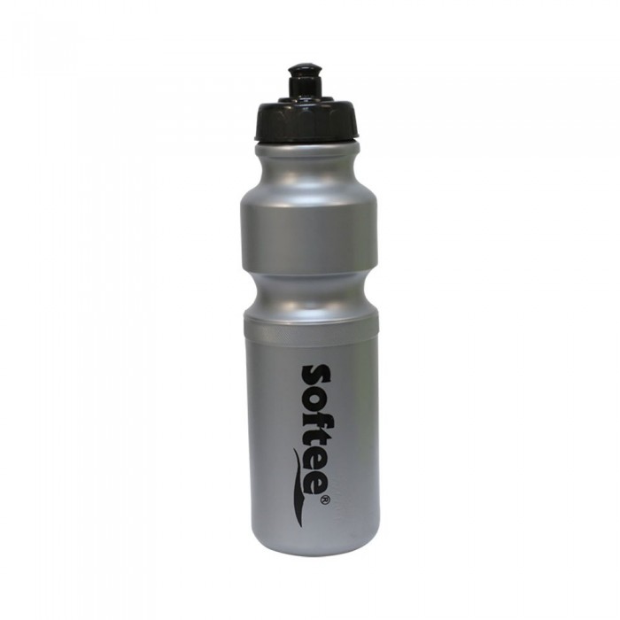 [해외]SOFTEE 파워 보틀 750ml 3137772879 Grey