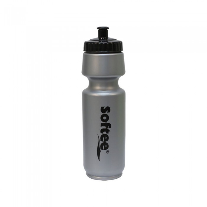 [해외]SOFTEE 병 Energy 750ml 3137772888 Grey