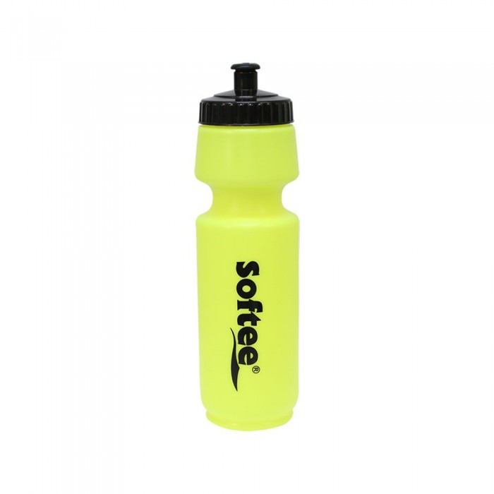 [해외]SOFTEE Energy 병 750ml 3137772889 Yellow Fluor