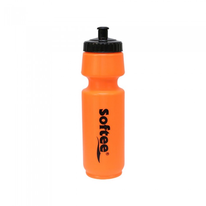 [해외]SOFTEE Energy 병 750ml 3137772890 Orange Fluor