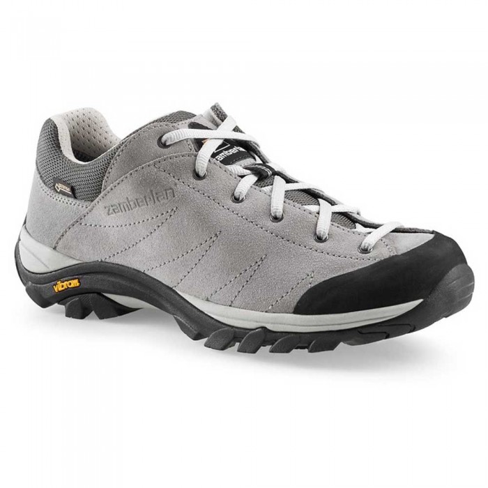 [해외]잠발란 103 Hike Lite RR 하이킹화 4137797553 Lite Grey