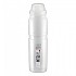 [해외]엘리트 Fly MTB 950ml 물병 1137755066 Clear / Grey