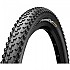 [해외]컨티넨탈 Cross King Shieldwall Tubeless 26´´ x 2.30 MTB 타이어 1137576725 Black