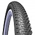 [해외]MITAS R14 Zefyros TL Textra Tubeless 29´´ x 2.25 단단한 MTB 타이어 1137598634 Black