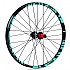 [해외]GTR SL35 Plus 27.5´´ Tubeless MTB 뒷바퀴 1137587302 Blue