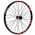 [해외]GTR SL35 Plus 27.5´´ 6B Disc Tubeless MTB 앞바퀴 1137587307 Orange