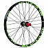 [해외]GTR SL35 Plus 27.5´´ Tubeless MTB 뒷바퀴 1137587314 Green