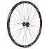 [해외]GTR SL20 27.5´´ Disc MTB 앞바퀴 1137587374 Grey